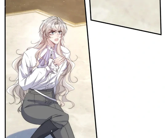 Glacial Prison [Official] - Chapter 16 manhwa