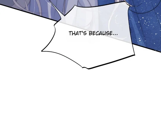 Glacial Prison [Official] - Chapter 16 manhwa