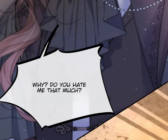 Glacial Prison [Official] - Chapter 16 manhwa