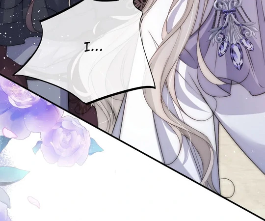 Glacial Prison [Official] - Chapter 16 manhwa