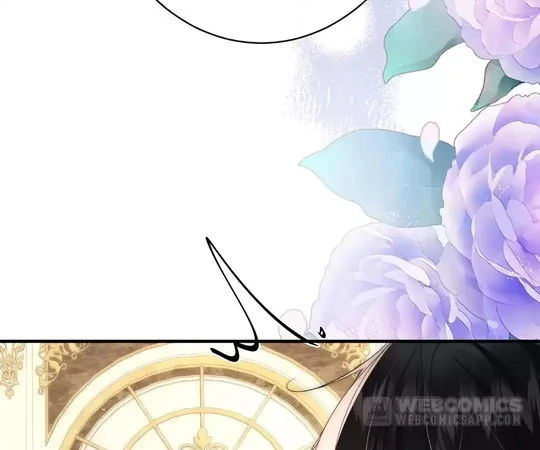 Glacial Prison [Official] - Chapter 16 manhwa