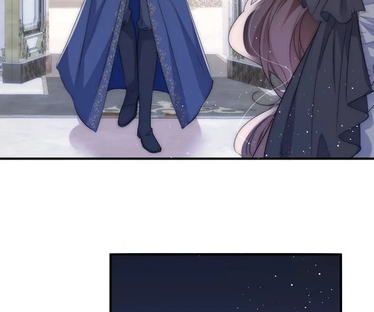 Glacial Prison [Official] - Chapter 16 manhwa