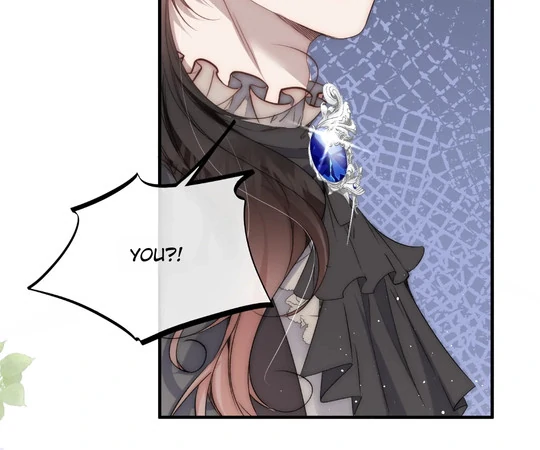 Glacial Prison [Official] - Chapter 16 manhwa