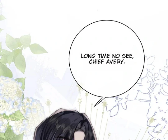 Glacial Prison [Official] - Chapter 16 manhwa