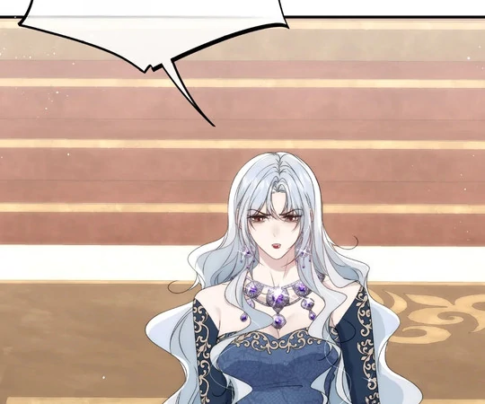 Glacial Prison [Official] - Chapter 16 manhwa