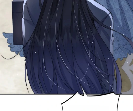Glacial Prison [Official] - Chapter 16 manhwa