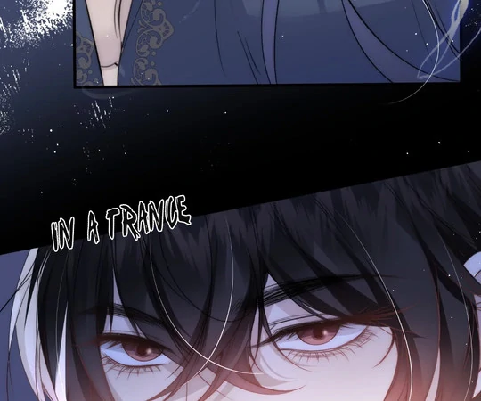 Glacial Prison [Official] - Chapter 16 manhwa