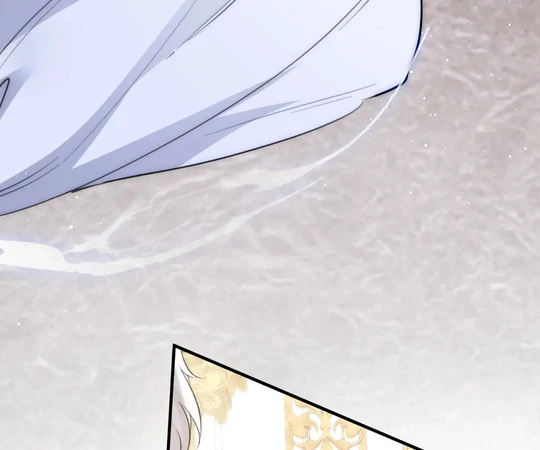 Glacial Prison [Official] - Chapter 16 manhwa