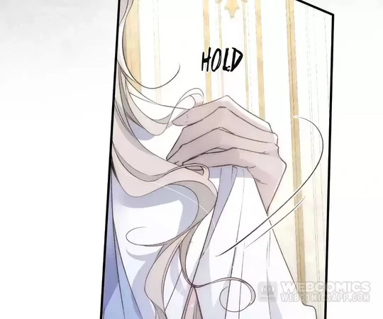 Glacial Prison [Official] - Chapter 16 manhwa