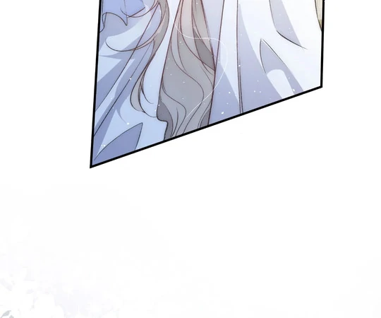 Glacial Prison [Official] - Chapter 16 manhwa