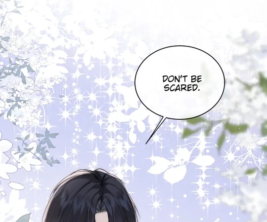 Glacial Prison [Official] - Chapter 16 manhwa