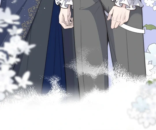 Glacial Prison [Official] - Chapter 16 manhwa