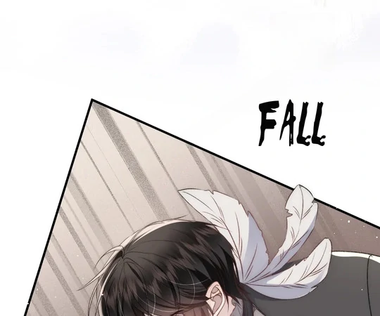 Glacial Prison [Official] - Chapter 16 manhwa