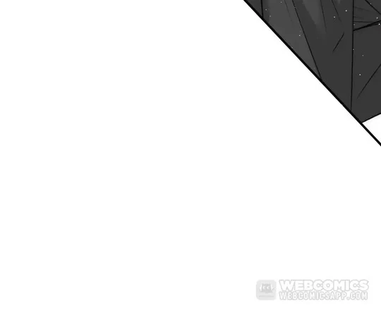 Glacial Prison [Official] - Chapter 16 manhwa
