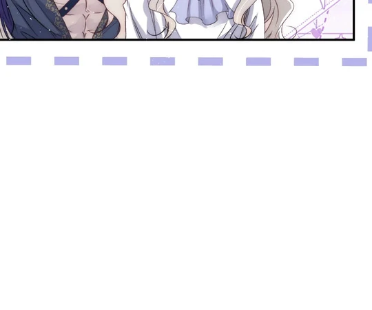 Glacial Prison [Official] - Chapter 16 manhwa
