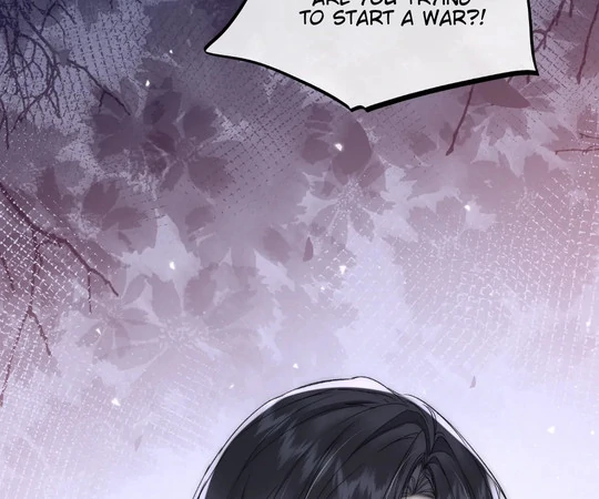 Glacial Prison [Official] - Chapter 16 manhwa