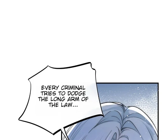 Glacial Prison [Official] - Chapter 17 manhwa