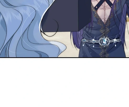 Glacial Prison [Official] - Chapter 17 manhwa