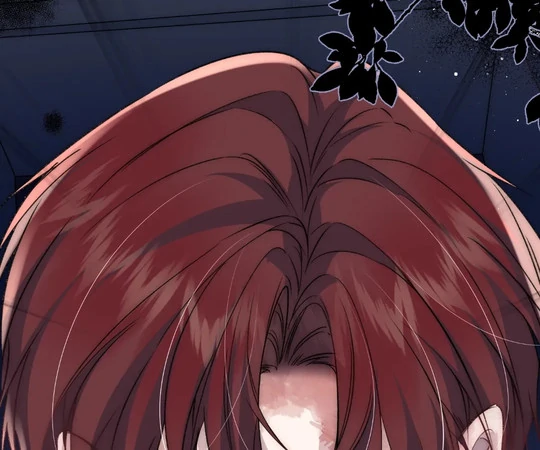 Glacial Prison [Official] - Chapter 17 manhwa
