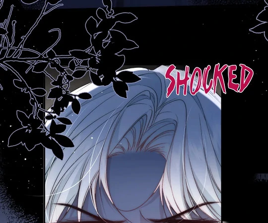 Glacial Prison [Official] - Chapter 17 manhwa