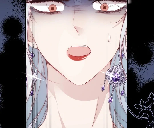 Glacial Prison [Official] - Chapter 17 manhwa