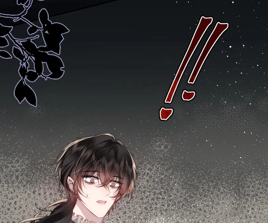 Glacial Prison [Official] - Chapter 17 manhwa