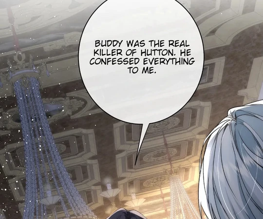Glacial Prison [Official] - Chapter 17 manhwa