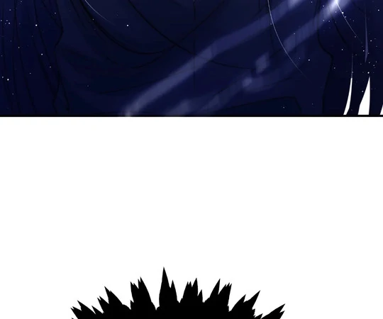 Glacial Prison [Official] - Chapter 17 manhwa