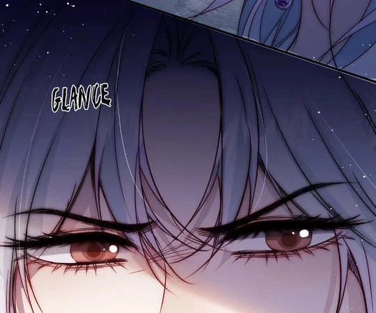 Glacial Prison [Official] - Chapter 17 manhwa