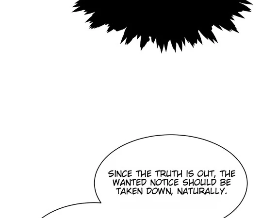 Glacial Prison [Official] - Chapter 17 manhwa