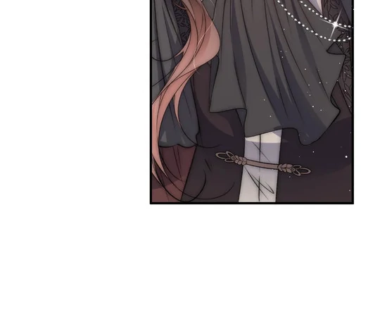 Glacial Prison [Official] - Chapter 17 manhwa