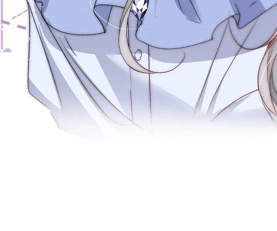 Glacial Prison [Official] - Chapter 17 manhwa