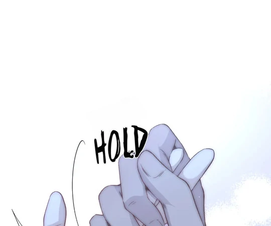 Glacial Prison [Official] - Chapter 17 manhwa