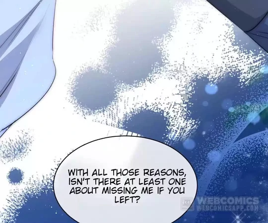 Glacial Prison [Official] - Chapter 17 manhwa