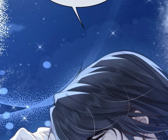Glacial Prison [Official] - Chapter 17 manhwa