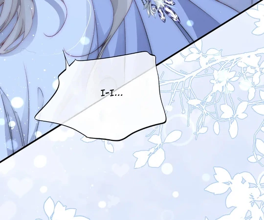 Glacial Prison [Official] - Chapter 17 manhwa