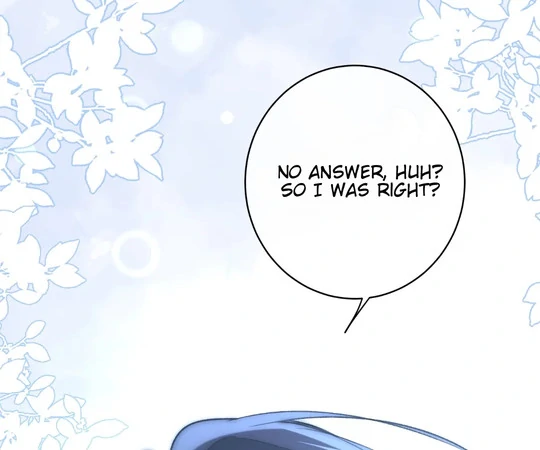 Glacial Prison [Official] - Chapter 17 manhwa