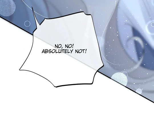 Glacial Prison [Official] - Chapter 17 manhwa