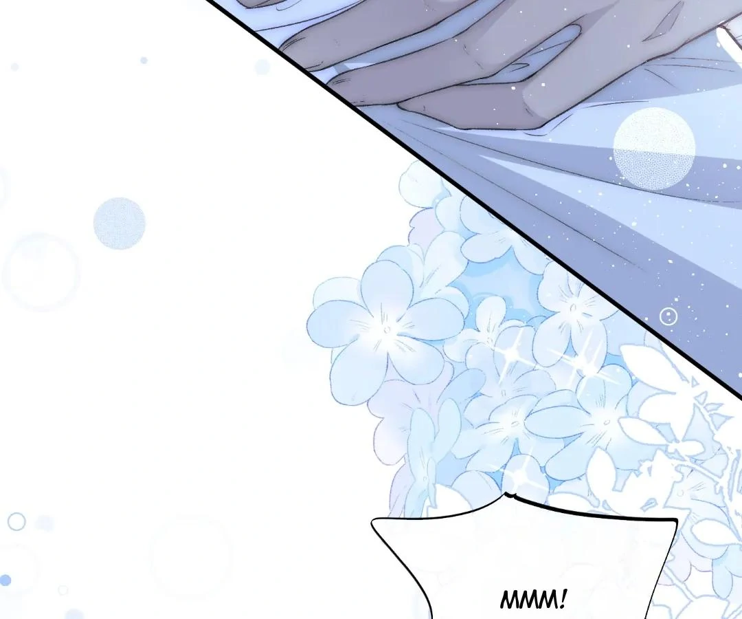 Glacial Prison [Official] - Chapter 18 manhwa
