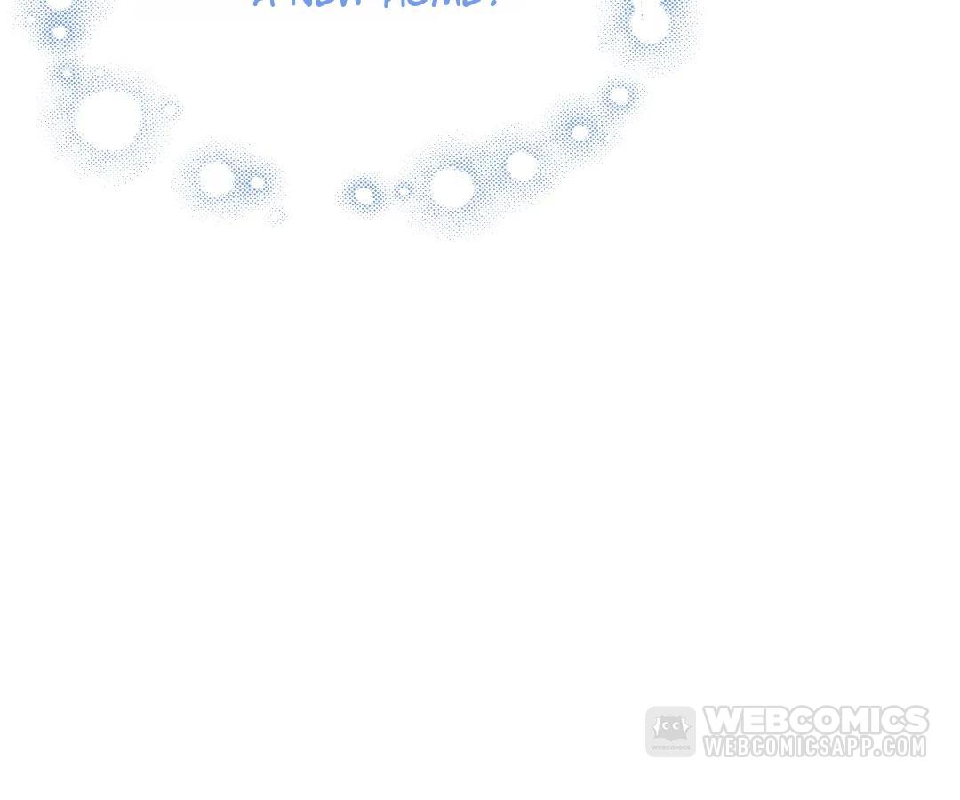 Glacial Prison [Official] - Chapter 18 manhwa