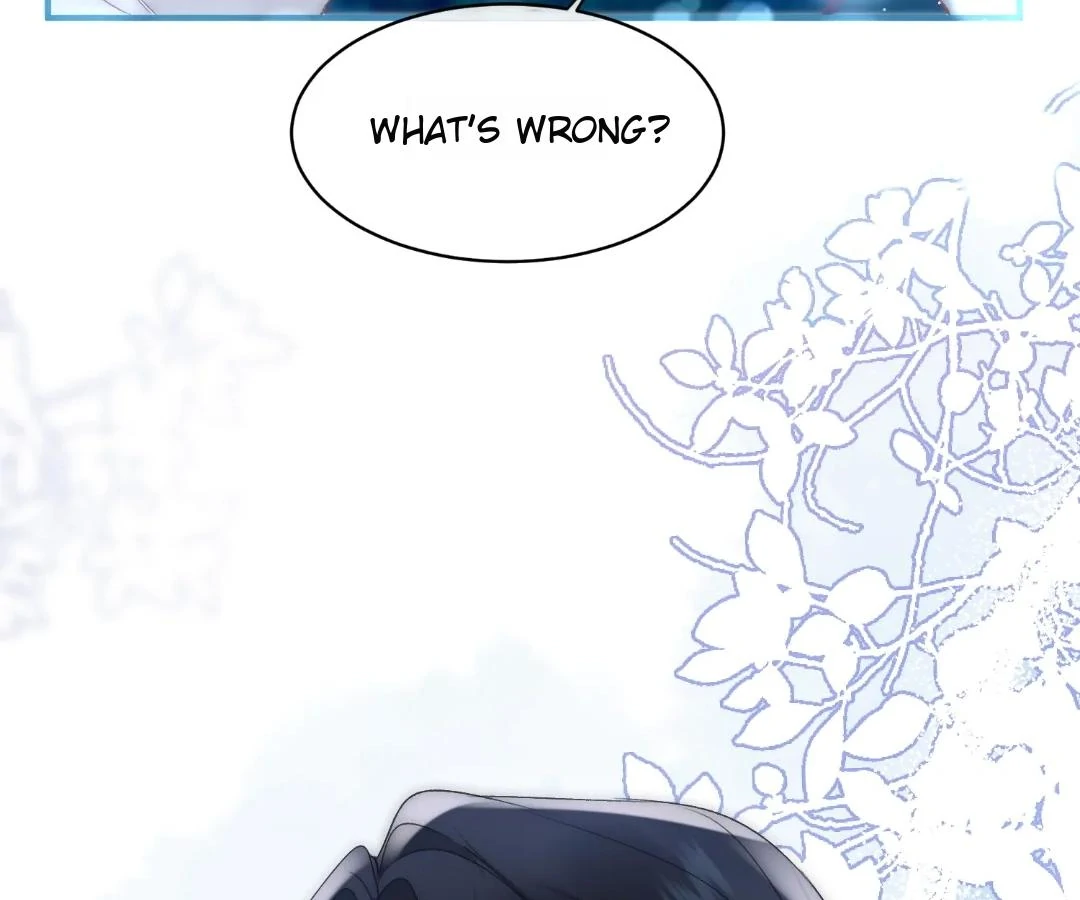Glacial Prison [Official] - Chapter 18 manhwa
