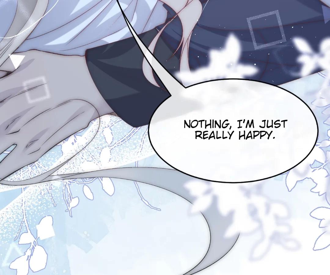 Glacial Prison [Official] - Chapter 18 manhwa