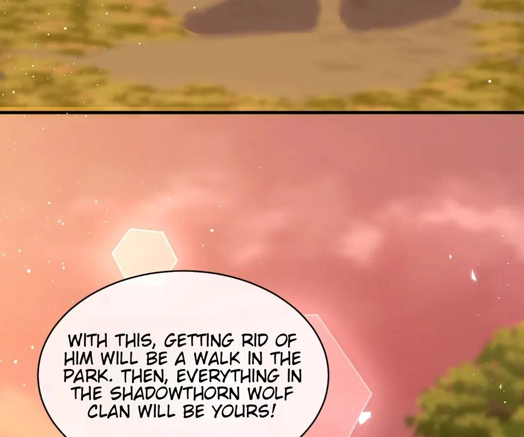 Glacial Prison [Official] - Chapter 18 manhwa