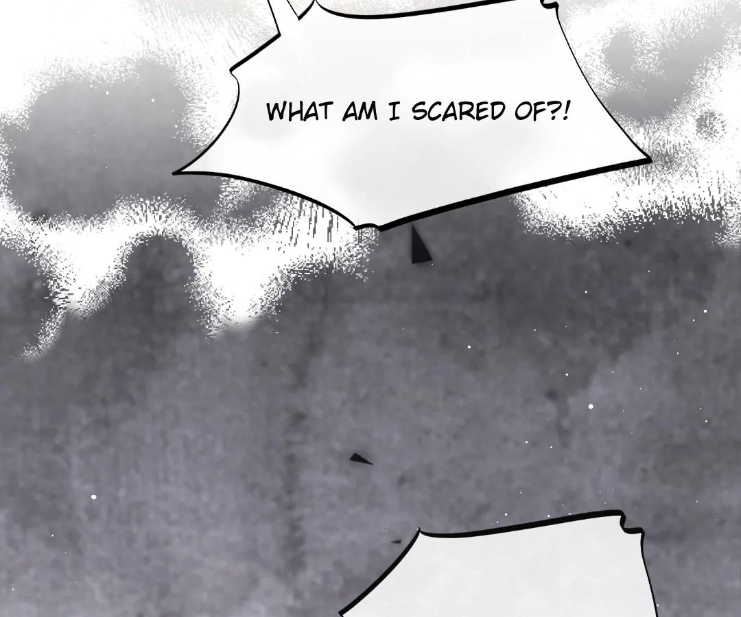Glacial Prison [Official] - Chapter 18 manhwa