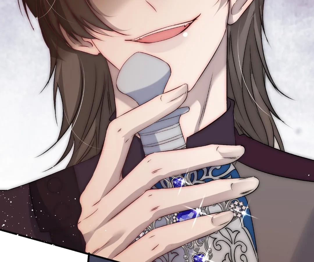 Glacial Prison [Official] - Chapter 18 manhwa