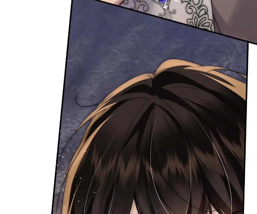 Glacial Prison [Official] - Chapter 18 manhwa