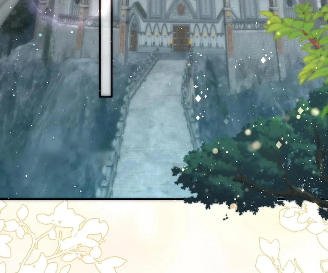 Glacial Prison [Official] - Chapter 18 manhwa