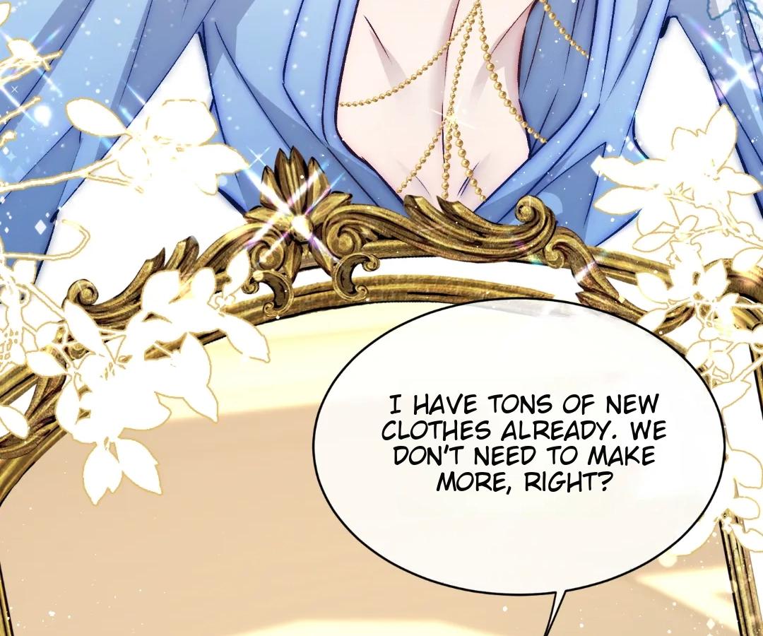 Glacial Prison [Official] - Chapter 18 manhwa