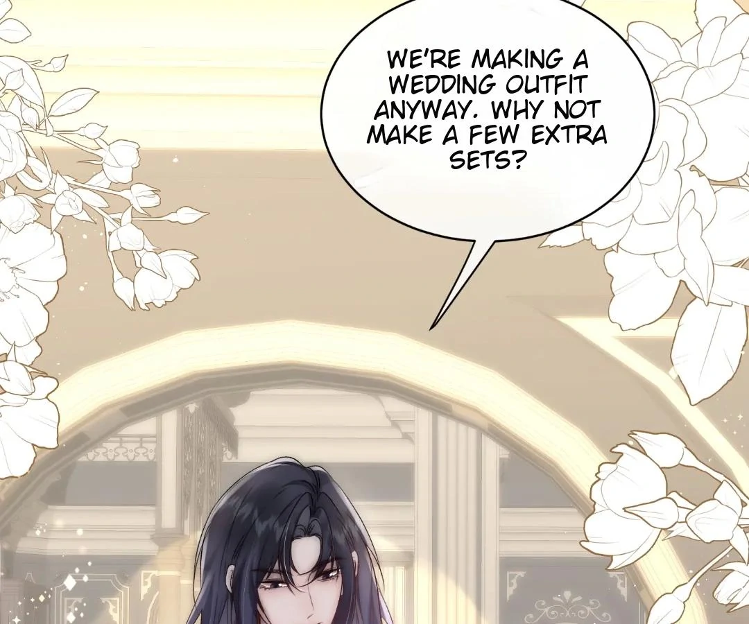 Glacial Prison [Official] - Chapter 18 manhwa