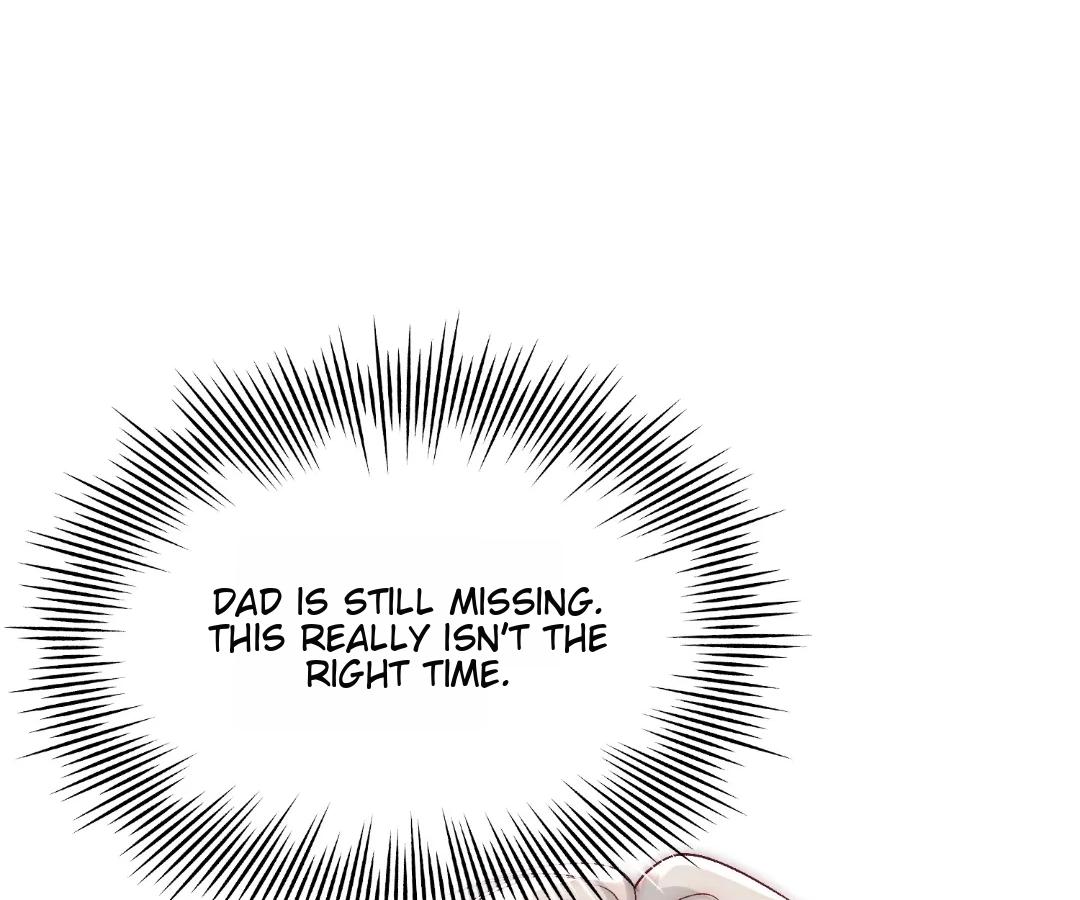 Glacial Prison [Official] - Chapter 18 manhwa